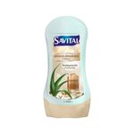 acondicionador-savital-aminoacidos-frasco-x-490-ml-unilever