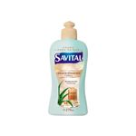 crema-de-peinar-savital-aminoacidos-275ml-unilever