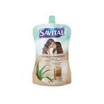 champu-savital-aminoacidos-frasco-x-350-ml-unilever