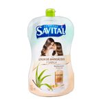 champu-savital-aminoacidos-frasco-x-100-ml-unilever