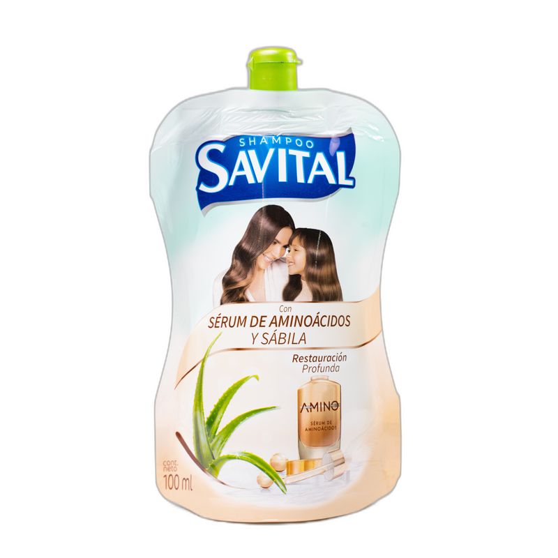champu-savital-aminoacidos-frasco-x-100-ml-unilever