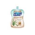 acondicionador-savital-aminoacidos-frasco-x-100-ml-unilever