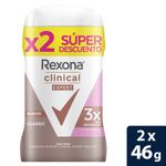 desodorante-rexona-clinical-sti-classic-2-46-gr-unilever