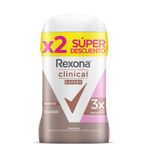 desodorante-rexona-clinical-sti-classic-2-46-gr-unilever