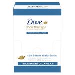 tratamiento-capilar-dove-hidratacion---hialuronico-display-x-12-sobres-22-ml-unilever