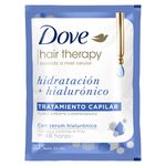 tratamiento-capilar-dove-hidratacion---hialuronico-display-x-12-sobres-22-ml-unilever