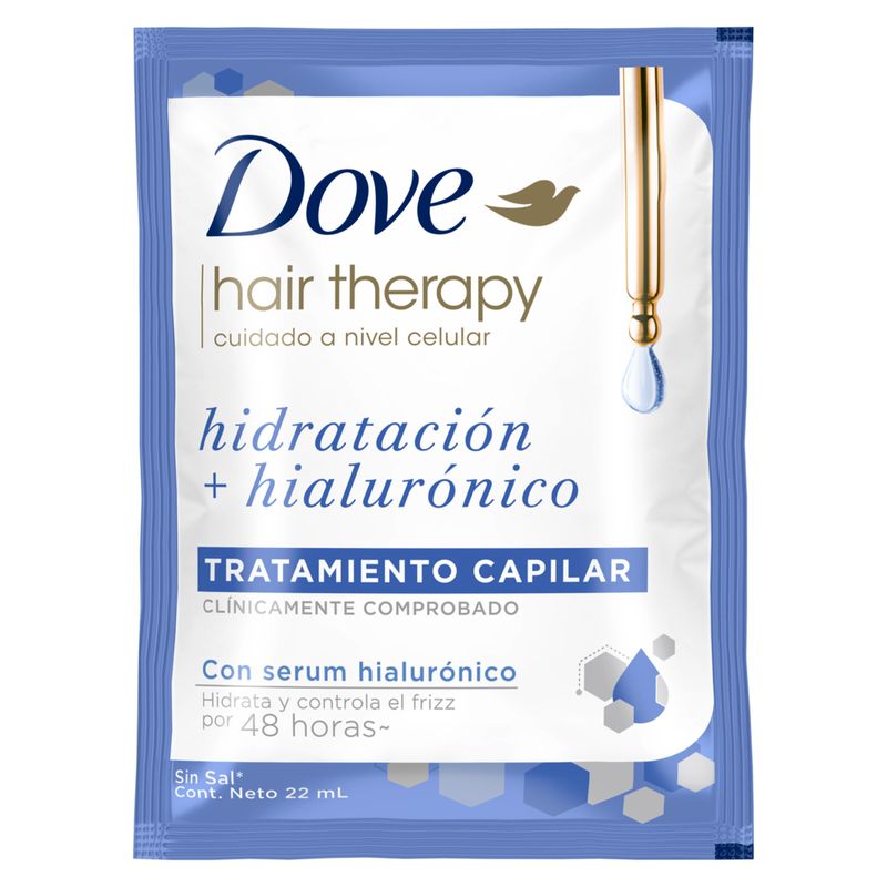 tratamiento-capilar-dove-hidratacion---hialuronico-display-x-12-sobres-22-ml-unilever