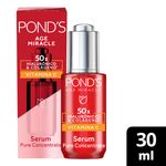 ponds-age-miracle-serum-vitamina-c-30-ml-unilever