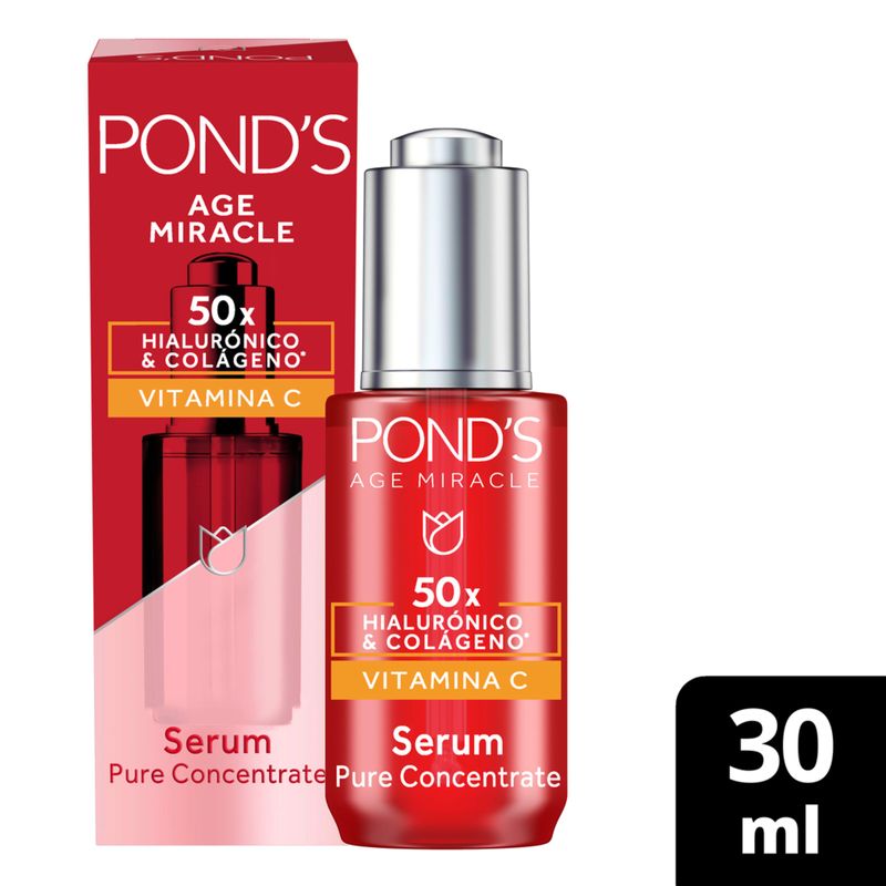 ponds-age-miracle-serum-vitamina-c-30-ml-unilever