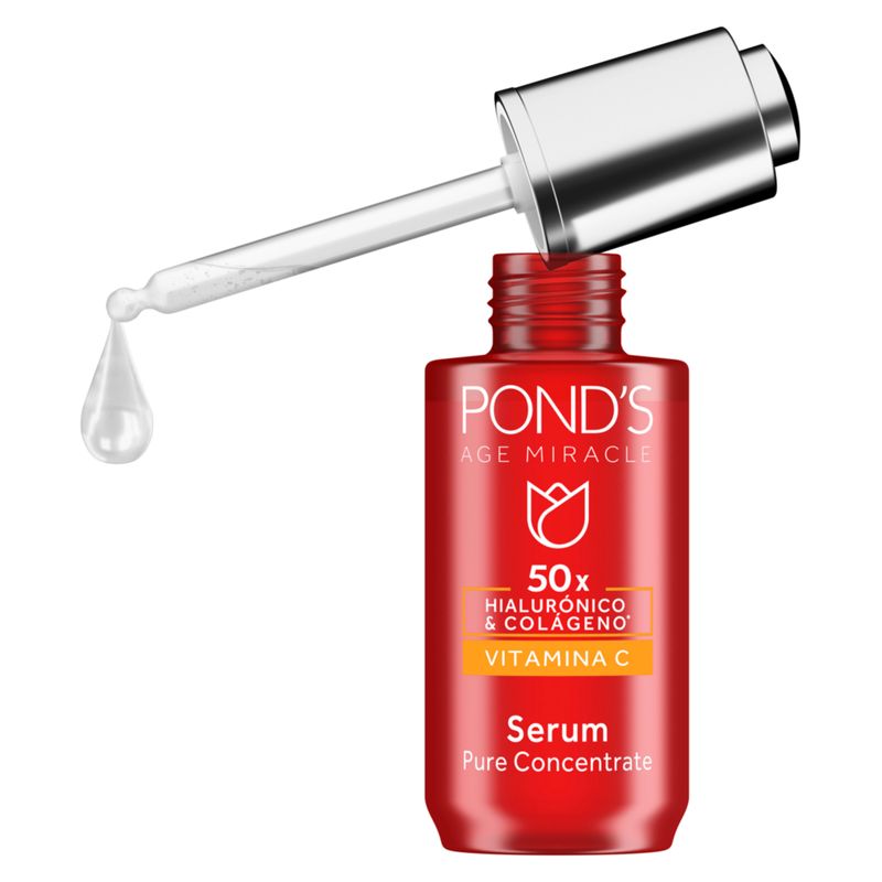 ponds-age-miracle-serum-vitamina-c-30-ml-unilever