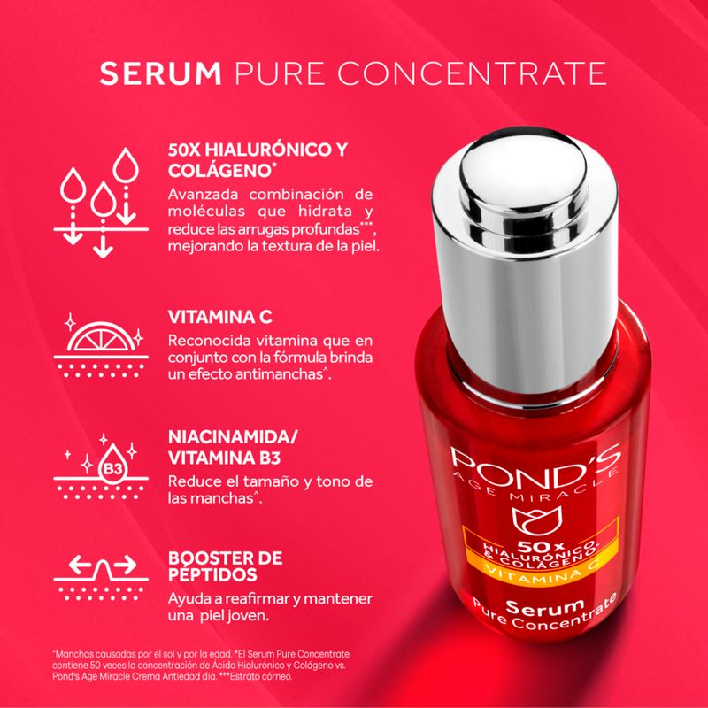 ponds-age-miracle-serum-vitamina-c-30-ml-unilever