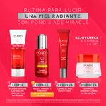 ponds-age-miracle-serum-vitamina-c-30-ml-unilever