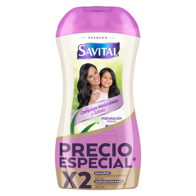 champu-savital-hialuronico-510ml---acondicionador-490-ml-unilever