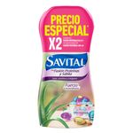 champu-savital-fusion-proteinas-510ml---acondicionador-490-unilever