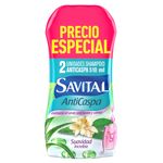 champu-savital-anticaspa-te-y-seda-2-frasco-xs-510-ml-unilever