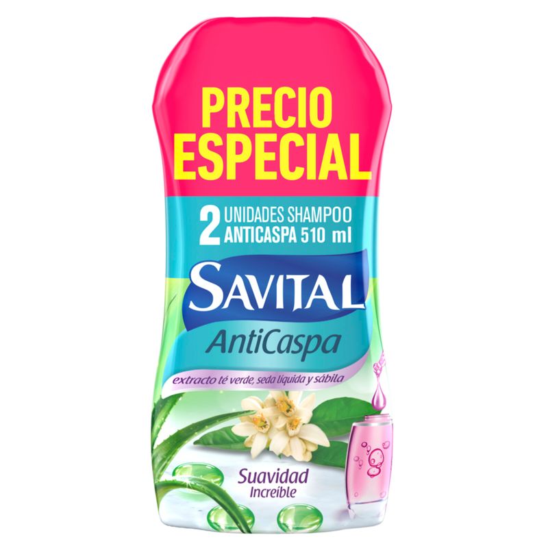 champu-savital-anticaspa-te-y-seda-2-frasco-xs-510-ml-unilever