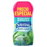 champu-savital-anticaspa-2-frasco-xs-510-ml-unilever