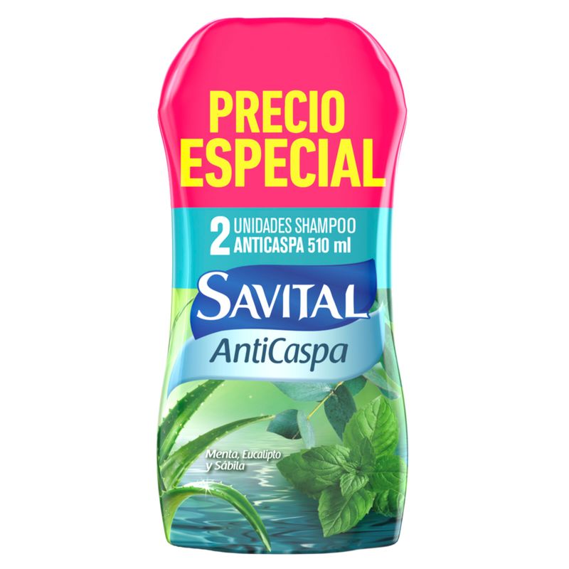 champu-savital-anticaspa-2-frasco-xs-510-ml-unilever