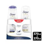 champu-dove-reconstruccion-completa-frasco-x-370-ml---acondicionador-reconstruccion-completa-x-370-unilever