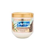 tratamiento-capilar-savital-aminoacidos-pote-x-425-ml-unilever