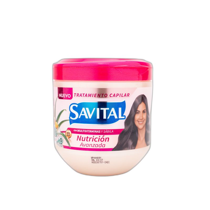 tratamiento-capilar-savital-multivitaminas-y-sabila-pote-x-425-ml-unilever