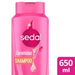 champu-sedal-ceramidas-frasco-x-650-ml-unilever