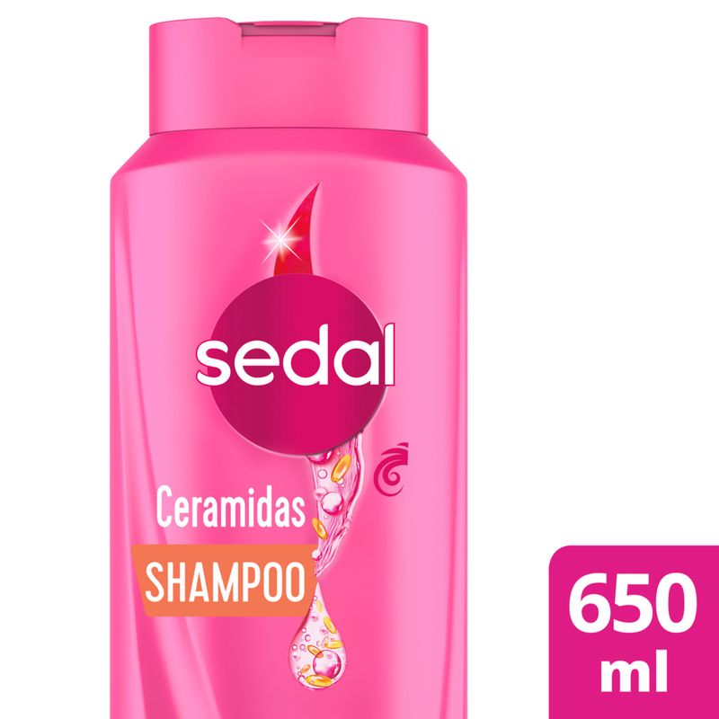 champu-sedal-ceramidas-frasco-x-650-ml-unilever
