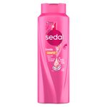 champu-sedal-ceramidas-frasco-x-650-ml-unilever