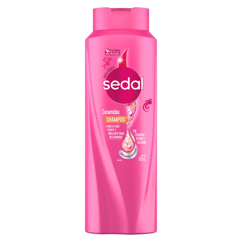 champu-sedal-ceramidas-frasco-x-650-ml-unilever