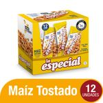 maiz-tostado-la-especial-caja-x-12-unidades-nutresa