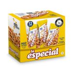 maiz-tostado-la-especial-caja-x-12-unidades-nutresa
