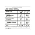 maiz-tostado-la-especial-caja-x-12-unidades-nutresa