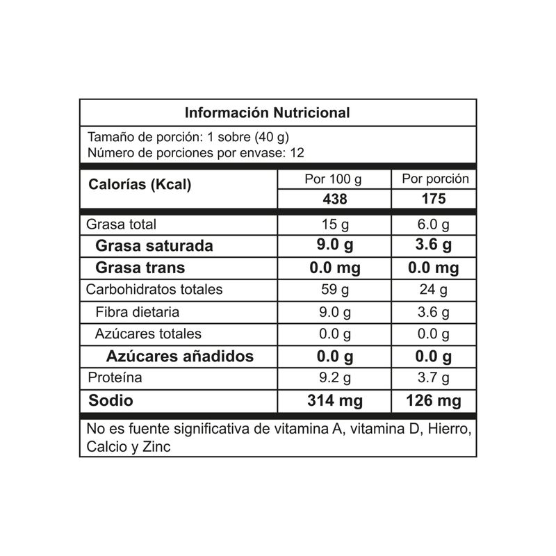 maiz-tostado-la-especial-caja-x-12-unidades-nutresa