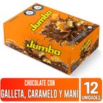 chocolatina-jumbo-mix-caja-x-12-barras-60-gr-nutresa