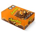chocolatina-jumbo-mix-caja-x-12-barras-60-gr-nutresa