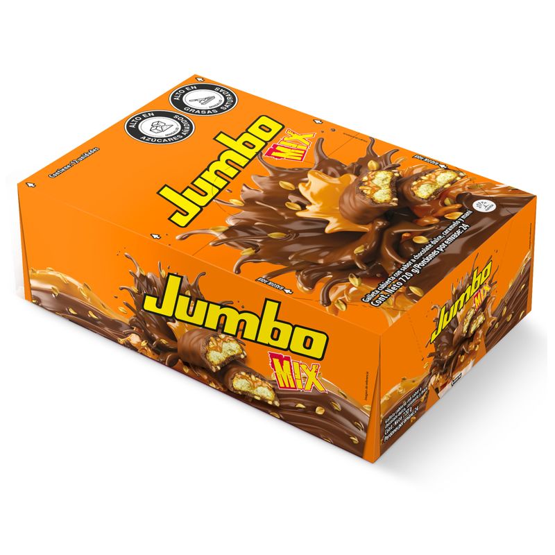 chocolatina-jumbo-mix-caja-x-12-barras-60-gr-nutresa
