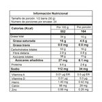 chocolatina-jumbo-mix-caja-x-12-barras-60-gr-nutresa