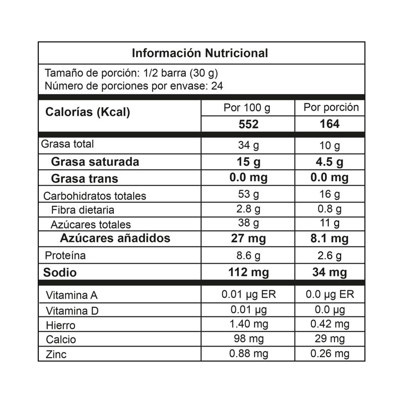 chocolatina-jumbo-mix-caja-x-12-barras-60-gr-nutresa