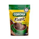 chocolate-corona-instantaneo-bolsa-x-200-gr-nutresa