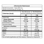 chocolate-corona-instantaneo-bolsa-x-200-gr-nutresa