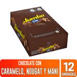 chocolatina-jumbo-flow-caja-x-12-unidades-nutresa