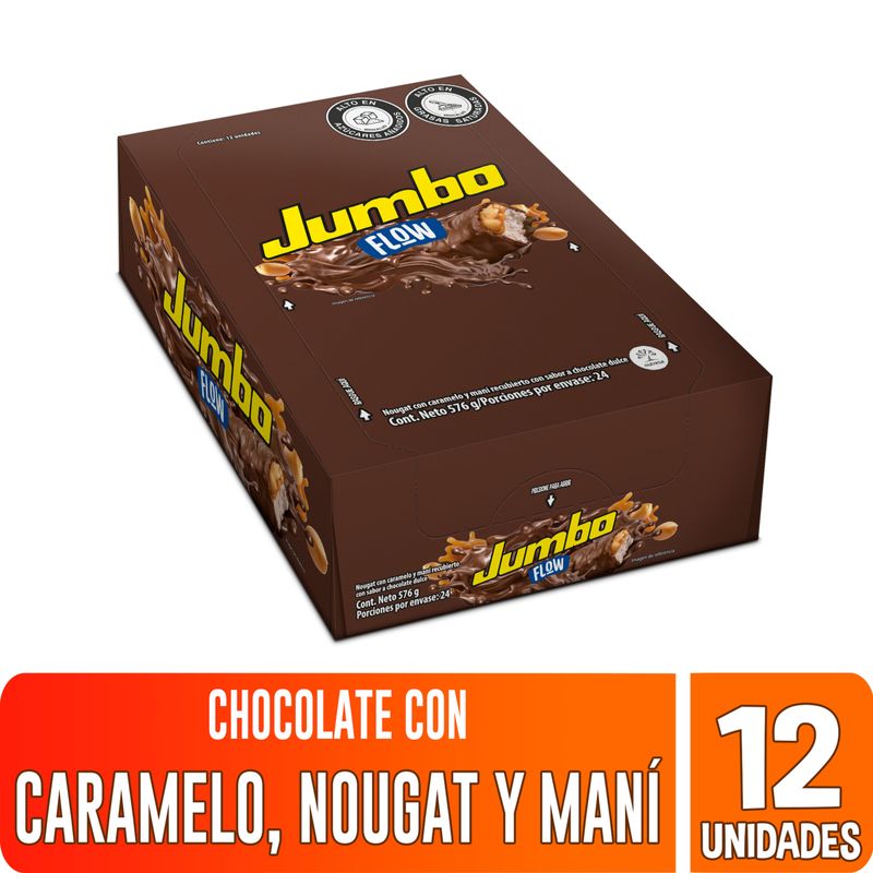 chocolatina-jumbo-flow-caja-x-12-unidades-nutresa
