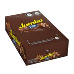 chocolatina-jumbo-flow-caja-x-12-unidades-nutresa