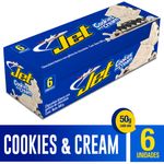 chocolatina-jet-cookies-and-crema-barra-displey-6-unidades-nutresa