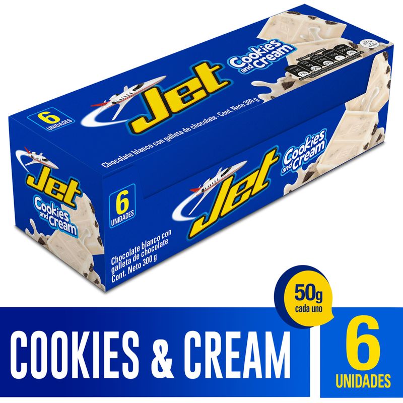 chocolatina-jet-cookies-and-crema-barra-displey-6-unidades-nutresa