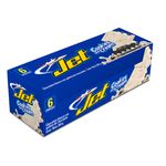 chocolatina-jet-cookies-and-crema-barra-displey-6-unidades-nutresa