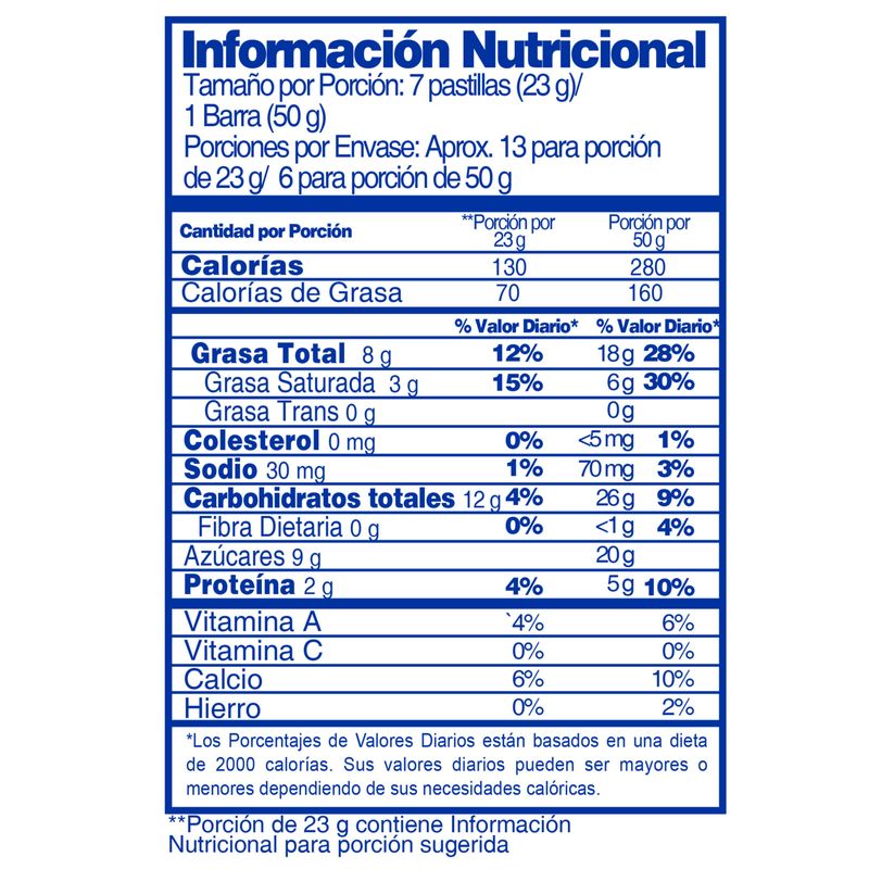 chocolatina-jet-cookies-and-crema-barra-displey-6-unidades-nutresa