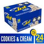 chocolatina-jet-cookies-and-cr-caja-x-24-unidades-nutresa