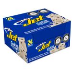 chocolatina-jet-cookies-and-cr-caja-x-24-unidades-nutresa