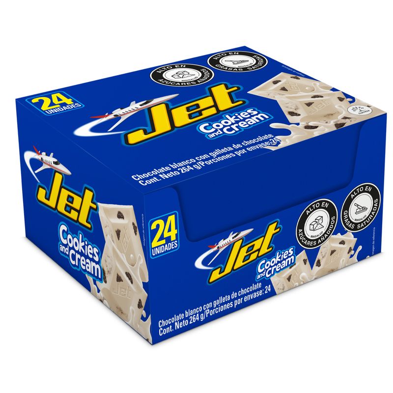 chocolatina-jet-cookies-and-cr-caja-x-24-unidades-nutresa